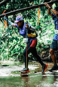 BIB: 
                            <button type="button" onclick="openModal(25292174)" class="btn btn-primary btn-sm float-right btn-popup" data-toggle="modal" data-target=".modal-high-quality">
                        <i class="fas fa-shopping-cart"></i> Add to Cart
                    </button>
                                            <button type="button" onclick="isThisMe(25292174, true)" class="btn btn-success btn-sm float-right btn-popup btn-isme hidden" data-toggle="tooltip" data-placement="bottom" title="นี่คือรูปของคุณใช่ไหม คลิกที่นี่เพื่อเอาเข้าอัลบั้ม">
                        <i class="fas fa-plus"></i> Add to album
                    </button>
                    <button type="button" onclick="isThisMe(25292174, false)" class="btn btn-warning btn-sm float-right btn-popup btn-isnotme hidden">
                        <i class="fas fa-ban"></i> Remove from album
                    </button>